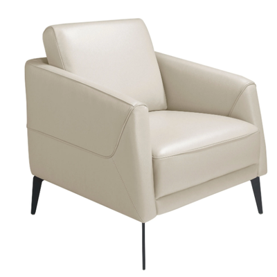 5094-Armchair-Angel-Cerdá-642073-rel8102abb7.jpg